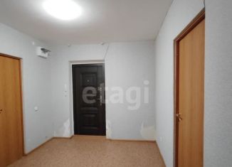 Продам 3-комнатную квартиру, 107 м2, Томск, Большая Подгорная улица, 87, ЖК Большая Подгорная