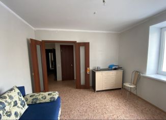 2-комнатная квартира на продажу, 54 м2, Стерлитамак, улица Строителей, 69, ЖК Янтарный