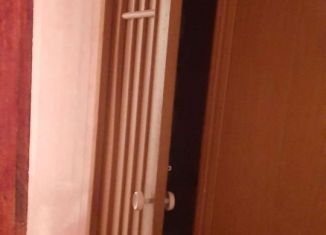 Продаю 1-комнатную квартиру, 28.9 м2, Курчатов, Ленинградская улица, 5