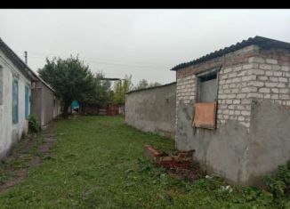 Продается дом, 119 м2, Карачаево-Черкесия