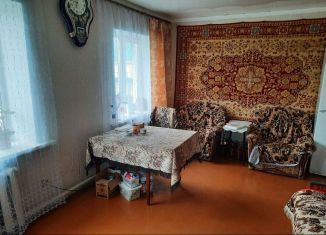 Продам дом, 70 м2, посёлок городского типа Торбеево, Больничная улица, 11