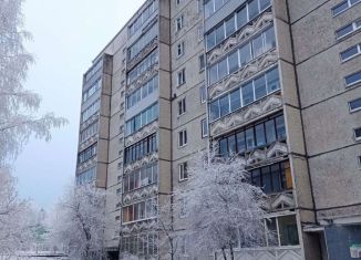 Продам четырехкомнатную квартиру, 72 м2, Петрозаводск, Питкярантская улица, 18, район Кукковка