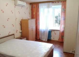 2-ком. квартира в аренду, 40 м2, Чебоксары, улица Хузангая, 24, Ленинский район