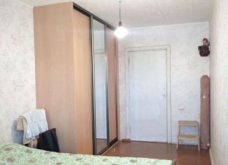 Продается 4-комнатная квартира, 73 м2, Екатеринбург, Красноуральская улица, 22, Красноуральская улица