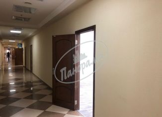 Сдам в аренду офис, 40 м2, Калужская область, улица Кирова, 39