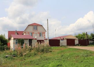 Продаю дом, 130 м2, село Хотынец