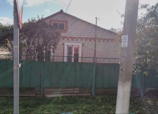 Продается дом, 60 м2, поселок Приморский, Комсомольская улица, 19