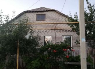 Продаю дом, 95 м2, село Курсавка, улица Стратийчука, 6