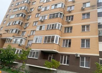 Продаю 1-ком. квартиру, 41.2 м2, Ростов-на-Дону, бульвар Комарова, 1Ес1, ЖК Звёздный 2