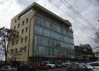 Аренда офиса, 21 м2, Ставропольский край, Московская улица, 63