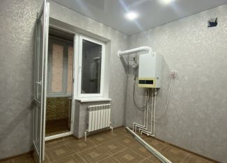Продам 1-комнатную квартиру, 37 м2, Батайск, улица Ушинского, 43, ЖК Новая Пальмира