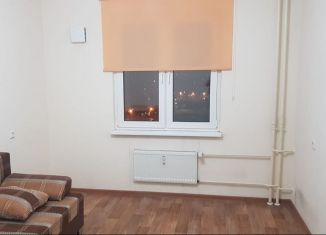 Аренда 3-комнатной квартиры, 73 м2, Санкт-Петербург, метро Девяткино, Муринская дорога, 68к1