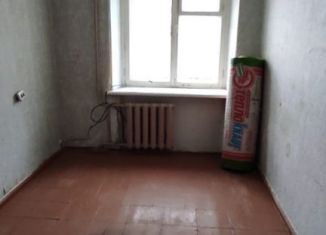 Продажа 3-комнатной квартиры, 52.4 м2, Сосногорск, улица Гайдара, 7