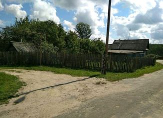 Продажа дома, 36 м2, село Крутые, Советская улица, 41
