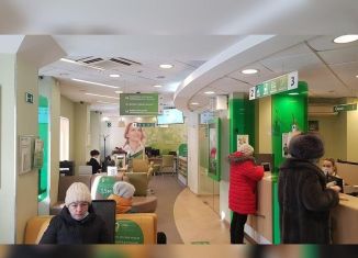 Продается офис, 133 м2, Иркутская область, 23-й квартал, 6