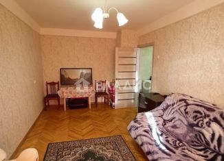 Продам однокомнатную квартиру, 31 м2, Санкт-Петербург, Авангардная улица, 41, Авангардная улица