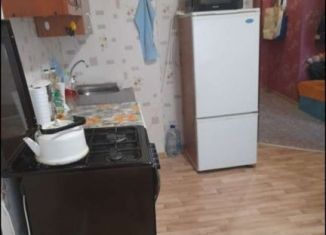 Продажа однокомнатной квартиры, 32.3 м2, село Хворостянка, улица Саморокова, 40