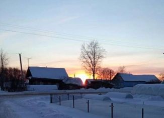 Продам дом, 40 м2, деревня Добрец