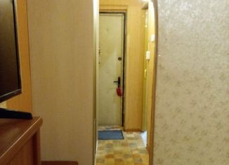 Продажа однокомнатной квартиры, 20.4 м2, село Борисово, село Борисово, 2А