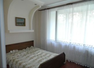1-комнатная квартира в аренду, 36 м2, Ульяновская область, Гвардейская улица, 38