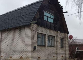 Дом на продажу, 28.7 м2, Ивановская область