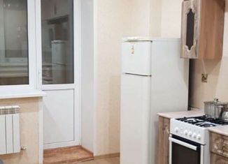 Однокомнатная квартира в аренду, 40 м2, Димитровград, проспект Ленина, 37Бк1