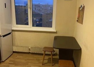 Сдается 2-комнатная квартира, 50 м2, Москва, Тихвинская улица, 9, Тихвинская улица