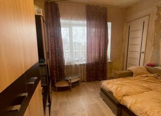 Продаю комнату, 25 м2, Советск, улица Баумана, 13