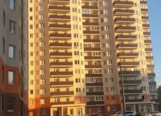 Продажа 2-комнатной квартиры, 56 м2, Чехов, Центральная улица, 41, ЖК Олимпийский