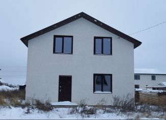 Продажа дома, 140.8 м2, деревня Вавилово, Дубравная улица