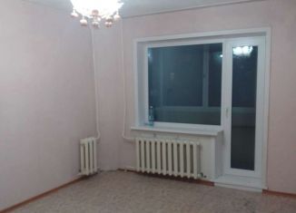 Сдается в аренду 2-комнатная квартира, 52 м2, Новосибирская область, Нагорная улица, 18