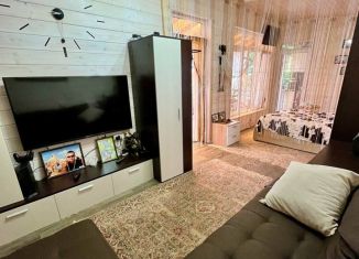 Продам дом, 80 м2, село Галицыно