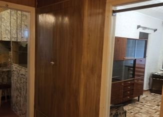 Продам двухкомнатную квартиру, 39.4 м2, поселок Новопушкинское, 1-й квартал, 43