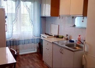 Аренда двухкомнатной квартиры, 50 м2, Челябинская область, 2-й микрорайон, 27