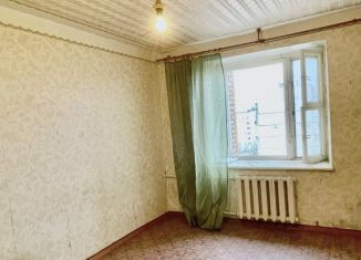 Продам комнату, 13 м2, Самара, Долотный переулок, 16, Куйбышевский район