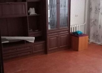 Продается 2-комнатная квартира, 53.6 м2, Давлеканово, улица Ленина, 56