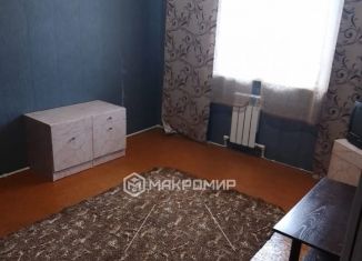 Сдаю в аренду 2-ком. квартиру, 45 м2, Новосибирск, Пойменная улица, 83, Дзержинский район