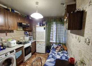 Продается 1-ком. квартира, 35 м2, Москва, Челябинская улица, 27к1, метро Новогиреево