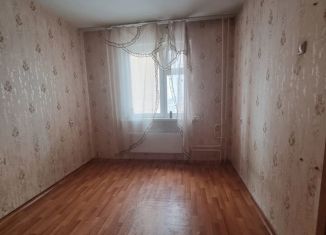 Продажа 2-комнатной квартиры, 54 м2, Красноярск, улица Мужества, 21