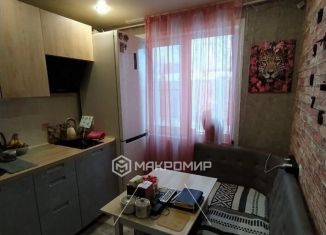 Продажа 1-комнатной квартиры, 30 м2, Кировская область, Сормовская улица, 32