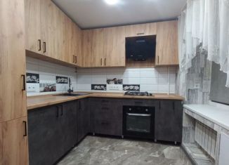 Продажа 3-ком. квартиры, 58 м2, Ставропольский край, улица 30 лет Победы, 20