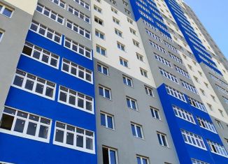 Продаю квартиру студию, 19.9 м2, село Михайловка, Новоуфимская улица, 13