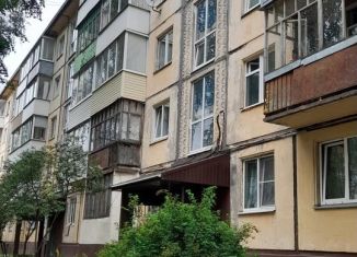 Продаю трехкомнатную квартиру, 60.3 м2, Удмуртия, улица Королёва, 21