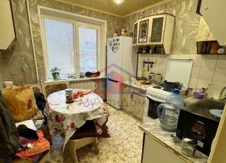 Продажа 3-ком. квартиры, 63 м2, Старый Оскол, микрорайон Восточный, 7