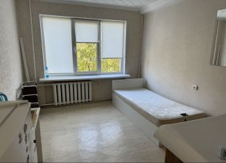 Сдам в аренду 1-ком. квартиру, 20 м2, Пятигорск, Транзитная улица, 2к2