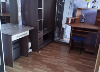 Продажа 5-комнатной квартиры, 30.2 м2, Саратовская область, улица Кутякова, 68