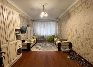 Продажа 2-ком. квартиры, 85 м2, Дагестан, улица Юсупова, 88