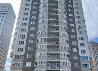 Продам 3-комнатную квартиру, 99.4 м2, Энгельс, ЖК Рио, Трудовая улица, 12