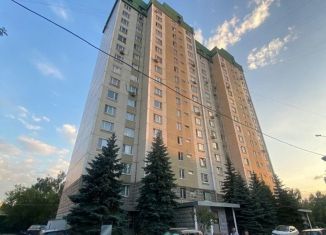 Сдам в аренду 2-ком. квартиру, 51 м2, Москва, 2-й Хорошёвский проезд, 2-й Хорошёвский проезд