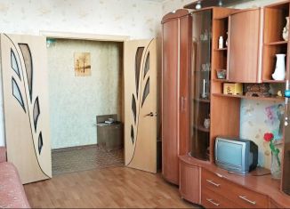 Продажа 3-комнатной квартиры, 75 м2, Смоленск, улица Рыленкова, 59, Промышленный район